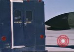 Image of United States airmen California United States USA, 1976, second 9 stock footage video 65675060875