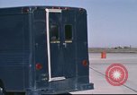 Image of United States airmen California United States USA, 1976, second 11 stock footage video 65675060875