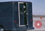 Image of United States airmen California United States USA, 1976, second 12 stock footage video 65675060875