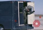 Image of United States airmen California United States USA, 1976, second 13 stock footage video 65675060875