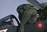 Image of United States airmen California United States USA, 1976, second 31 stock footage video 65675060875