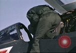 Image of United States airmen California United States USA, 1976, second 37 stock footage video 65675060875