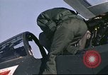 Image of United States airmen California United States USA, 1976, second 39 stock footage video 65675060875