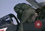 Image of United States airmen California United States USA, 1976, second 41 stock footage video 65675060875