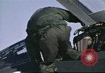 Image of United States airmen California United States USA, 1976, second 42 stock footage video 65675060875