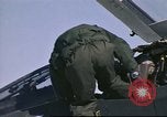 Image of United States airmen California United States USA, 1976, second 46 stock footage video 65675060875