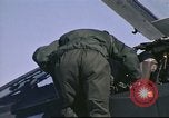 Image of United States airmen California United States USA, 1976, second 49 stock footage video 65675060875