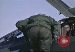 Image of United States airmen California United States USA, 1976, second 50 stock footage video 65675060875