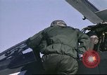 Image of United States airmen California United States USA, 1976, second 51 stock footage video 65675060875
