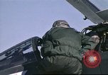 Image of United States airmen California United States USA, 1976, second 52 stock footage video 65675060875
