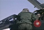Image of United States airmen California United States USA, 1976, second 53 stock footage video 65675060875