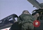 Image of United States airmen California United States USA, 1976, second 57 stock footage video 65675060875