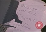 Image of United States airmen California United States USA, 1976, second 59 stock footage video 65675060875