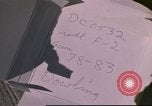 Image of United States airmen California United States USA, 1976, second 62 stock footage video 65675060875