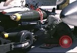 Image of United States airmen California United States USA, 1976, second 43 stock footage video 65675060876