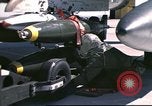 Image of United States airmen California United States USA, 1976, second 47 stock footage video 65675060876