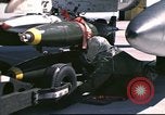 Image of United States airmen California United States USA, 1976, second 48 stock footage video 65675060876