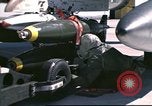 Image of United States airmen California United States USA, 1976, second 51 stock footage video 65675060876