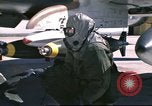 Image of United States airmen California United States USA, 1976, second 52 stock footage video 65675060876