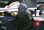 Image of United States airmen California United States USA, 1976, second 53 stock footage video 65675060876