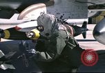 Image of United States airmen California United States USA, 1976, second 54 stock footage video 65675060876