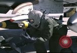 Image of United States airmen California United States USA, 1976, second 55 stock footage video 65675060876