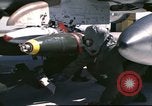 Image of United States airmen California United States USA, 1976, second 57 stock footage video 65675060876