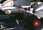 Image of United States airmen California United States USA, 1976, second 58 stock footage video 65675060876
