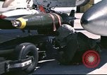 Image of United States airmen California United States USA, 1976, second 61 stock footage video 65675060876