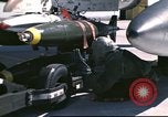 Image of United States airmen California United States USA, 1976, second 62 stock footage video 65675060876