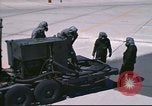 Image of United States airmen California United States USA, 1976, second 5 stock footage video 65675060877