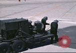 Image of United States airmen California United States USA, 1976, second 11 stock footage video 65675060877