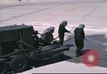 Image of United States airmen California United States USA, 1976, second 15 stock footage video 65675060877