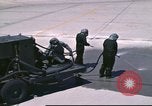 Image of United States airmen California United States USA, 1976, second 17 stock footage video 65675060877