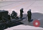 Image of United States airmen California United States USA, 1976, second 18 stock footage video 65675060877