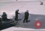 Image of United States airmen California United States USA, 1976, second 23 stock footage video 65675060877