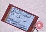 Image of United States airmen California United States USA, 1976, second 38 stock footage video 65675060877