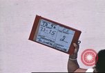 Image of United States airmen California United States USA, 1976, second 39 stock footage video 65675060877