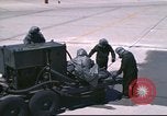 Image of United States airmen California United States USA, 1976, second 42 stock footage video 65675060877