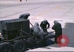Image of United States airmen California United States USA, 1976, second 43 stock footage video 65675060877