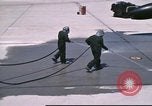 Image of United States airmen California United States USA, 1976, second 51 stock footage video 65675060877