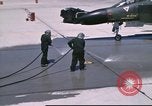 Image of United States airmen California United States USA, 1976, second 54 stock footage video 65675060877