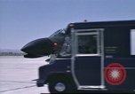 Image of United States airmen California United States USA, 1976, second 8 stock footage video 65675060878
