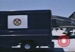 Image of United States airmen California United States USA, 1976, second 9 stock footage video 65675060878