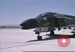 Image of United States airmen California United States USA, 1976, second 11 stock footage video 65675060878