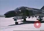 Image of United States airmen California United States USA, 1976, second 13 stock footage video 65675060878