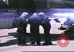 Image of United States airmen California United States USA, 1976, second 18 stock footage video 65675060878