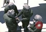 Image of United States airmen California United States USA, 1976, second 21 stock footage video 65675060878