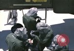 Image of United States airmen California United States USA, 1976, second 34 stock footage video 65675060878
