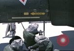 Image of United States airmen California United States USA, 1976, second 39 stock footage video 65675060878
